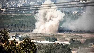 البنك الدولي: تصاعد الصراع في الشرق الأوسط قد يرفع سعر برميل البترول إلى 150 دولارا