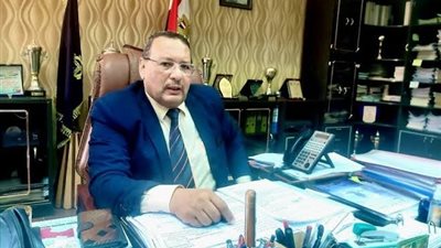 رئيس«المحطات المائية»للكهرباء:السد العالى ينتج من ٢٥ إلى ٣٠ مليون ك.و.س يوميا