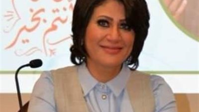 وفاة سارة حسن مدير مساعد الإعلام ب«إيجاس»..وعالم الطاقة ينعى الفقيدة