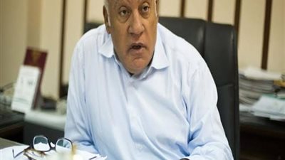 لدعم المكون المحلى..رئيس«إجيماك» يعلن إنتاج باكورة مصنع أعمدة الجهد المتوسط والمنخفض