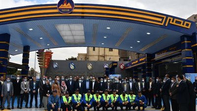 فى نقاط..أهم ما تقدمه محطة 