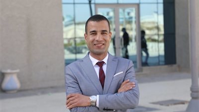 عبدالحفيظ عمار يكتب: هل تُنهي زيارة الملا لـ«إسرائيل» بعض تحديات منظمة غاز شرق المتوسط؟