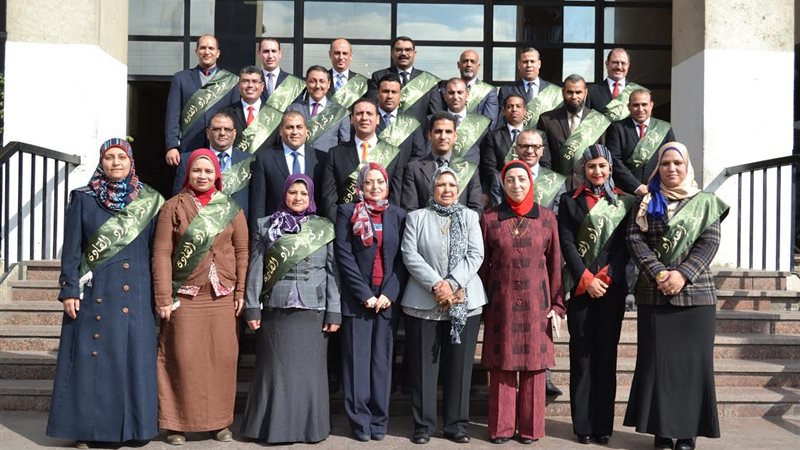 عالم الطاقة