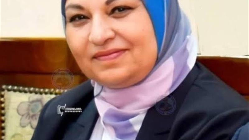 عالم الطاقة