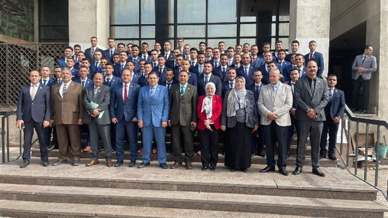 عالم الطاقة