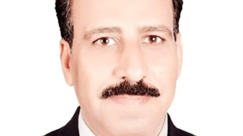 عالم الطاقة