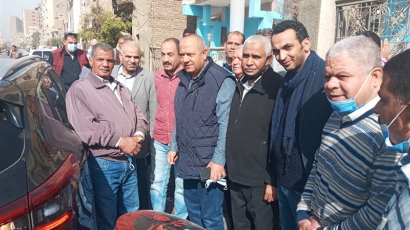 عالم الطاقة