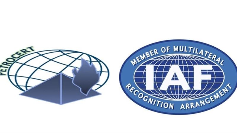 عالم الطاقة