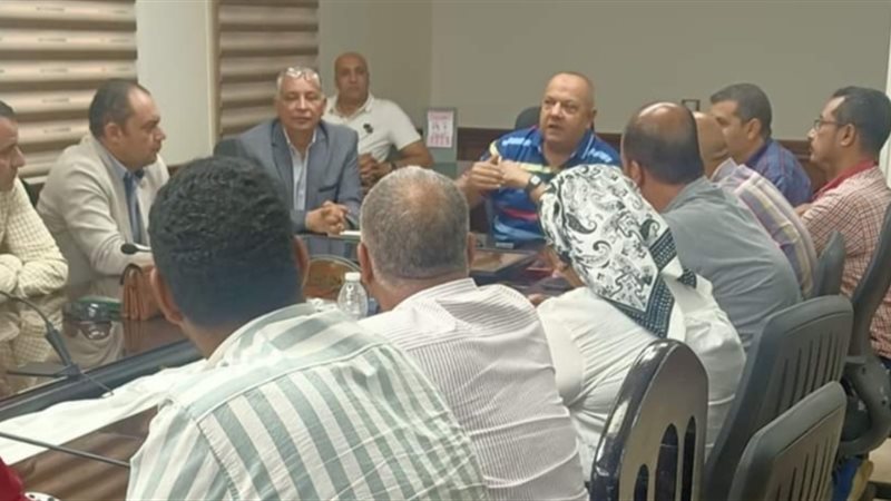 عالم الطاقة