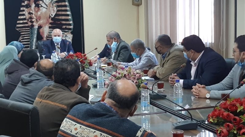 عالم الطاقة