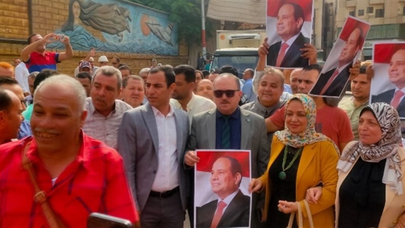 عالم الطاقة