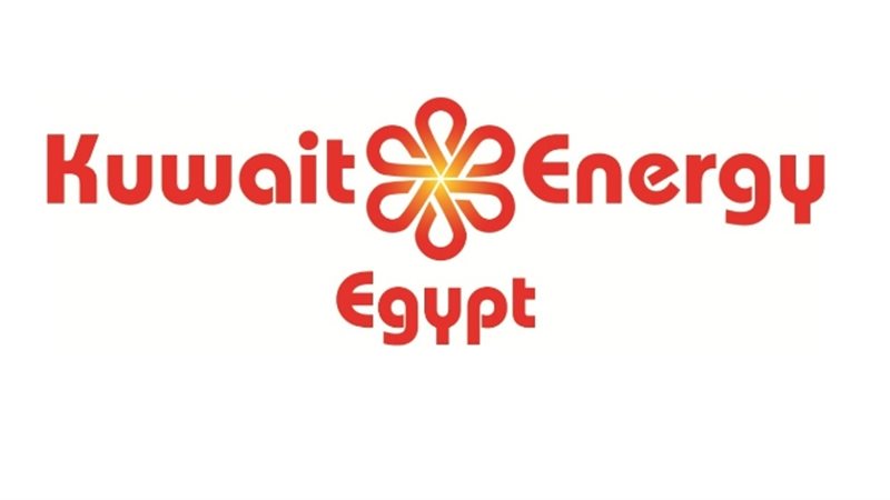 عالم الطاقة