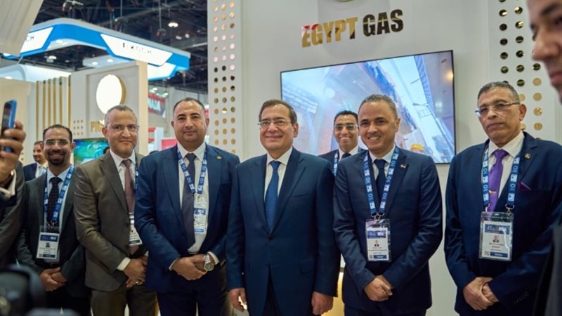 عالم الطاقة