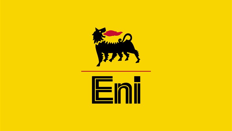 عالم الطاقة