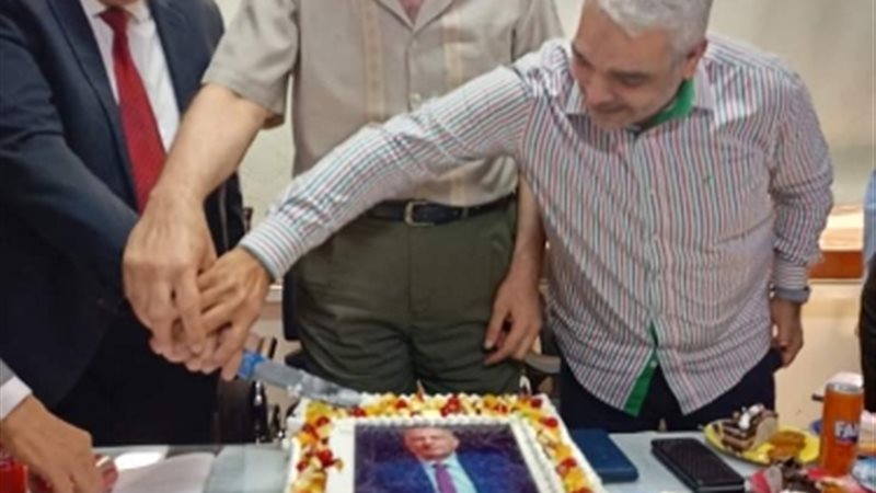 عالم الطاقة