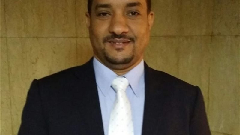 عالم الطاقة