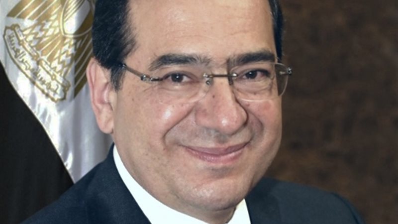 عالم الطاقة