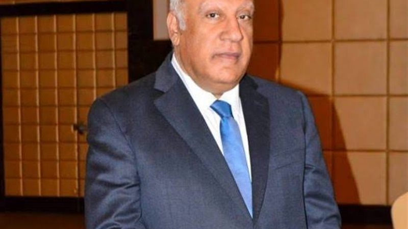 عالم الطاقة