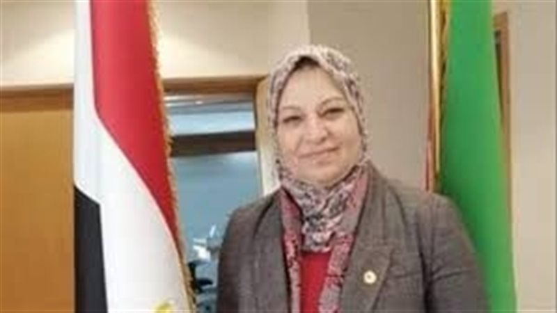 عالم الطاقة