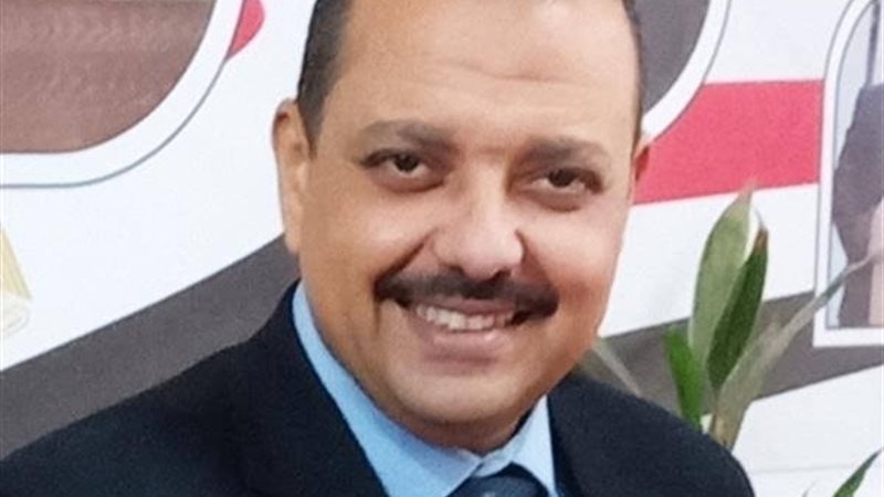 عالم الطاقة