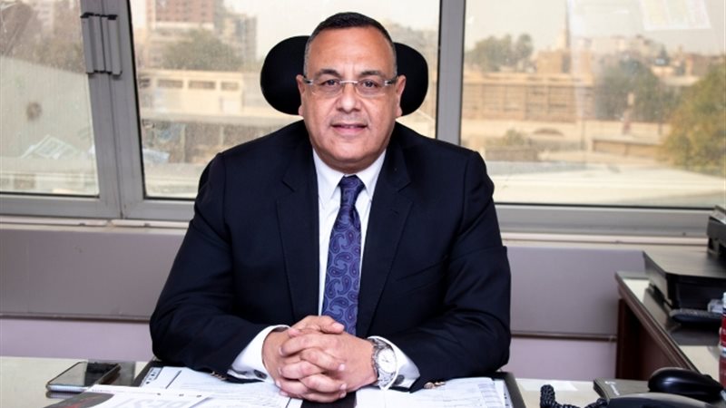 عالم الطاقة
