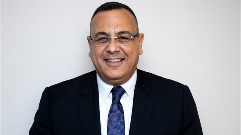 عالم الطاقة