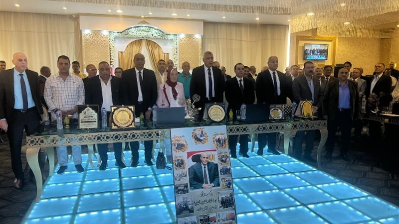 عالم الطاقة