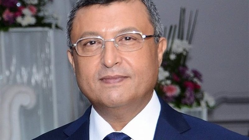 عالم الطاقة