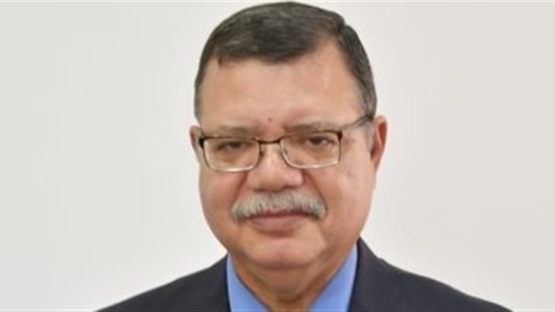 عالم الطاقة