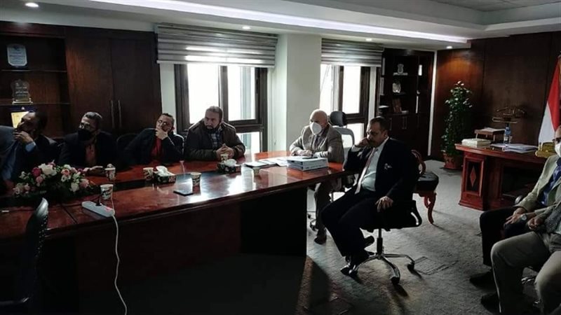 عالم الطاقة