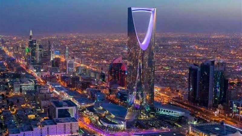 عالم الطاقة