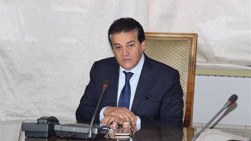 عالم الطاقة