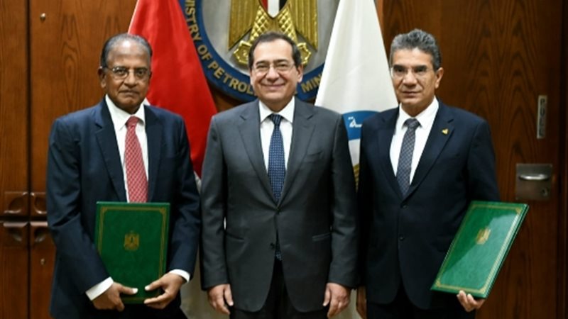عالم الطاقة