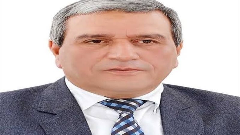 عالم الطاقة