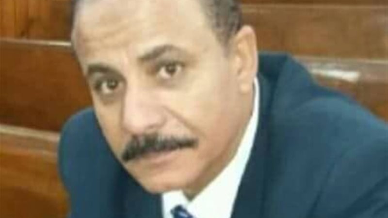 عالم الطاقة