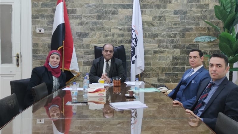 عالم الطاقة