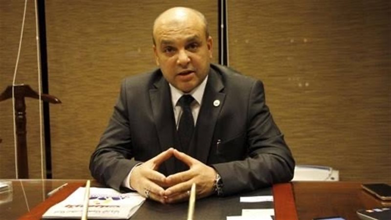 عالم الطاقة