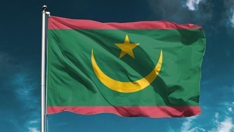 عالم الطاقة