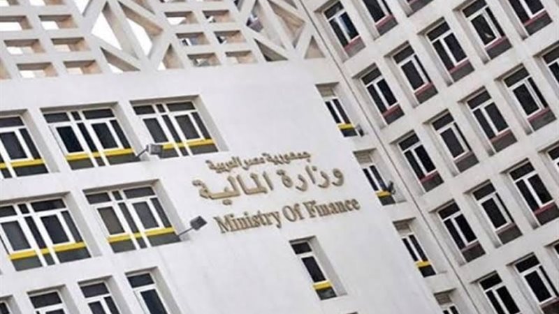 عالم الطاقة