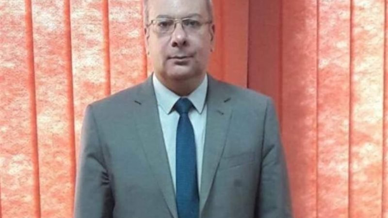 عالم الطاقة