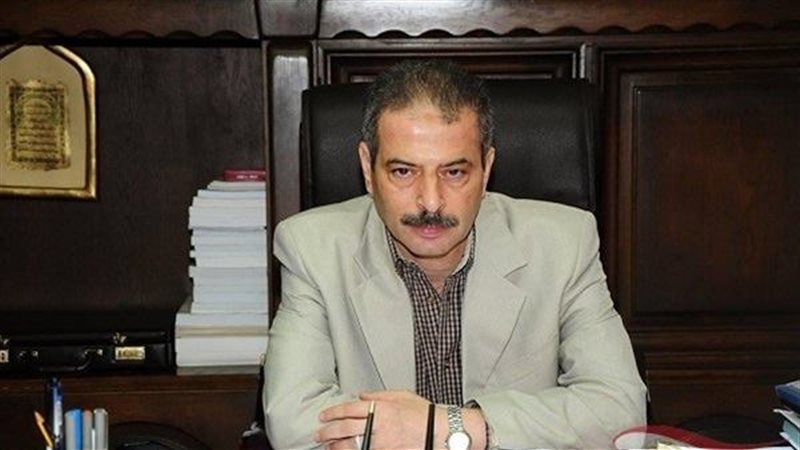 عالم الطاقة