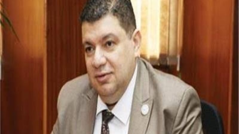 عالم الطاقة