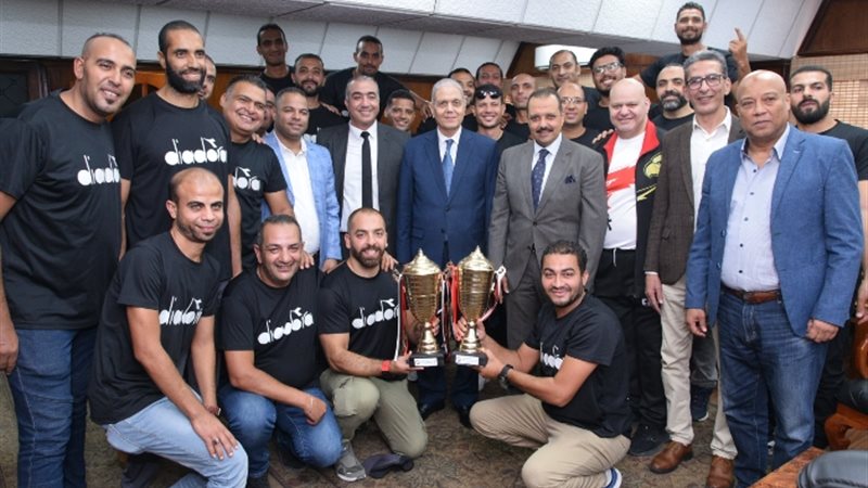 عالم الطاقة