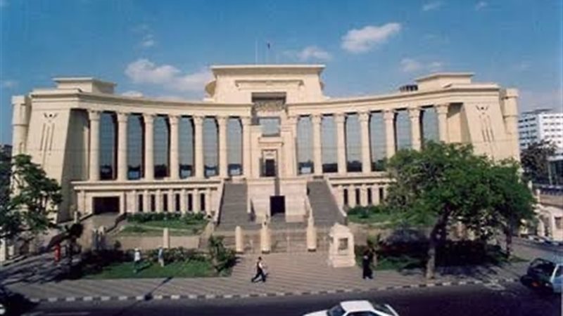عالم الطاقة
