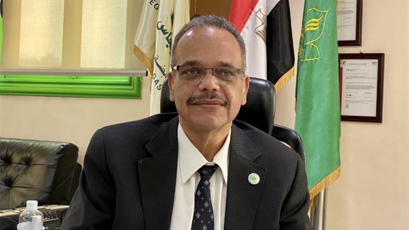 عالم الطاقة