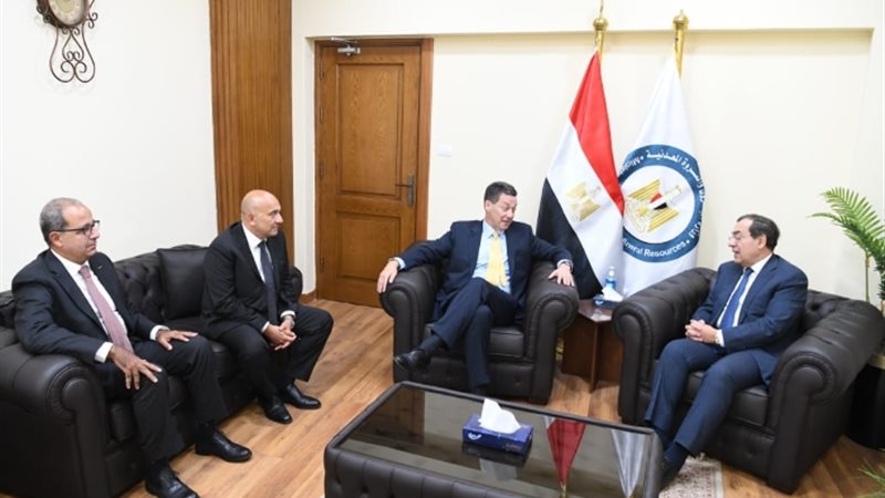 عالم الطاقة