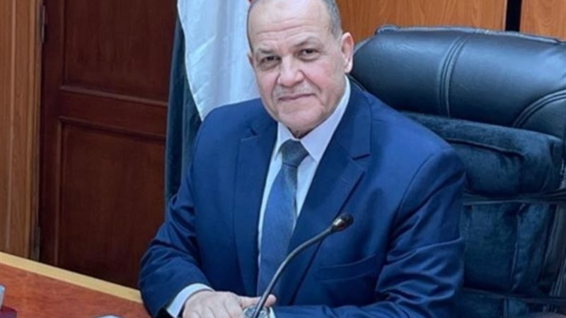 عالم الطاقة