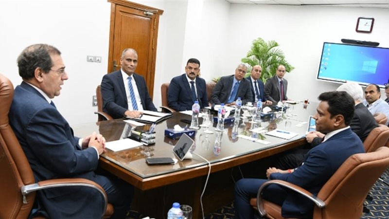 عالم الطاقة