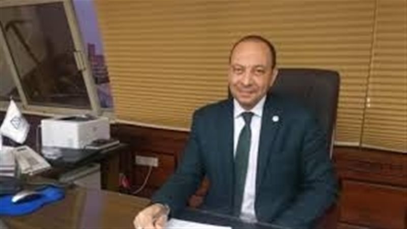عالم الطاقة