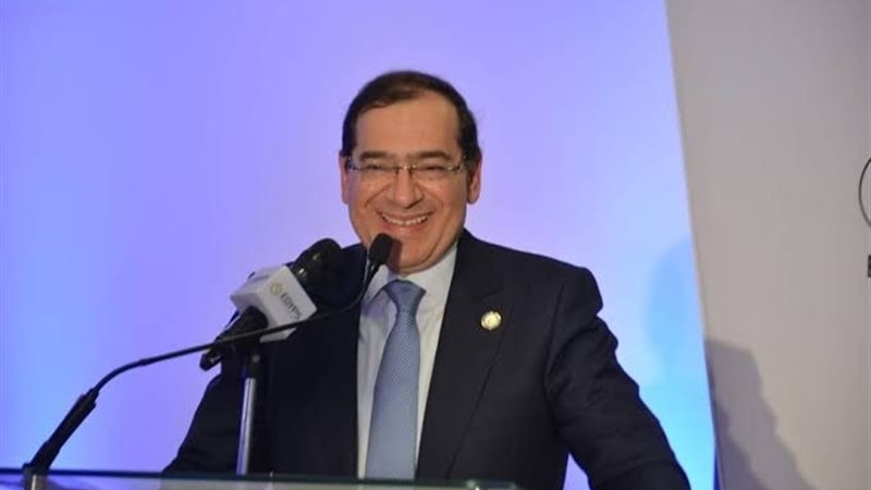 عالم الطاقة